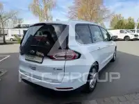 2022 Ford GALAXY