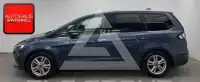 2022 Ford GALAXY