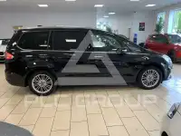 2022 Ford GALAXY
