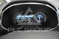 2022 Ford GALAXY