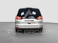 2022 Ford GALAXY