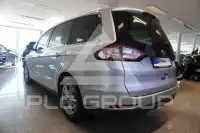 2022 Ford GALAXY