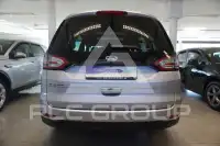 2022 Ford GALAXY