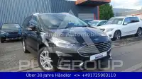 2022 Ford GALAXY