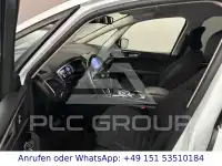 2022 Ford GALAXY