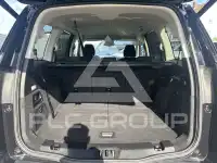 2022 Ford GALAXY