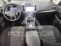 2022 Ford GALAXY