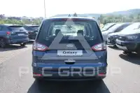 2022 Ford GALAXY