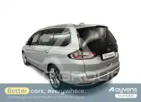 2022 Ford GALAXY