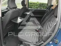 2022 Ford GALAXY