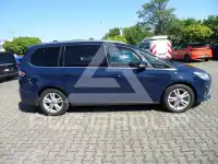 2022 Ford GALAXY