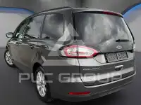 2022 Ford GALAXY