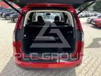 2022 Ford GALAXY