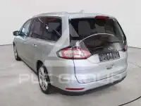 2022 Ford GALAXY
