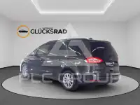 2022 Ford GALAXY