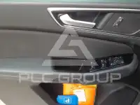 2022 Ford GALAXY