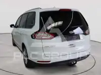 2022 Ford GALAXY
