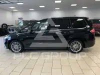 2022 Ford GALAXY