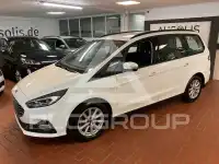 2022 Ford GALAXY