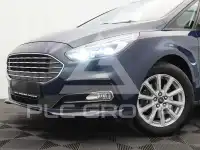 2022 Ford GALAXY