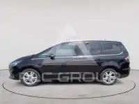 2022 Ford GALAXY