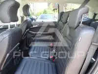 2022 Ford GALAXY