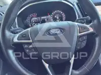 2022 Ford GALAXY