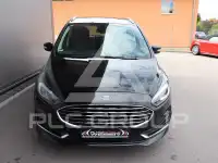 2022 Ford GALAXY