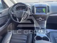 2022 Ford GALAXY