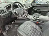 2022 Ford GALAXY