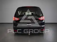 2022 Ford GALAXY