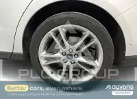 2022 Ford GALAXY