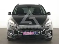 2022 Ford GALAXY