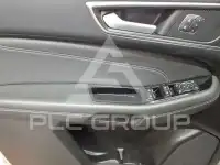 2022 Ford GALAXY