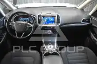2022 Ford GALAXY