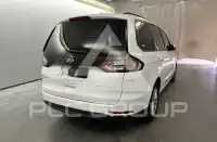 2022 Ford GALAXY