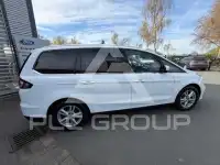 2022 Ford GALAXY
