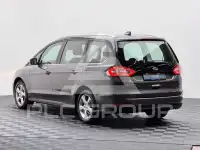 2022 Ford GALAXY