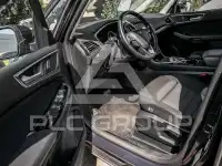 2022 Ford GALAXY