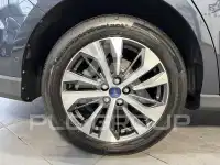 2022 Ford GALAXY