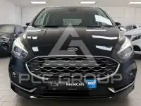 2022 Ford GALAXY