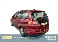 2022 Ford GALAXY