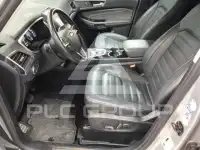 2022 Ford GALAXY
