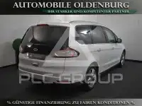 2022 Ford GALAXY