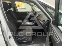 2022 Ford GALAXY