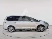 2022 Ford GALAXY