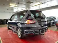 2022 Ford GALAXY