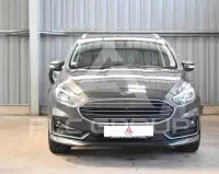 2022 Ford GALAXY