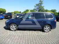2022 Ford GALAXY