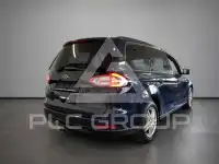 2022 Ford GALAXY